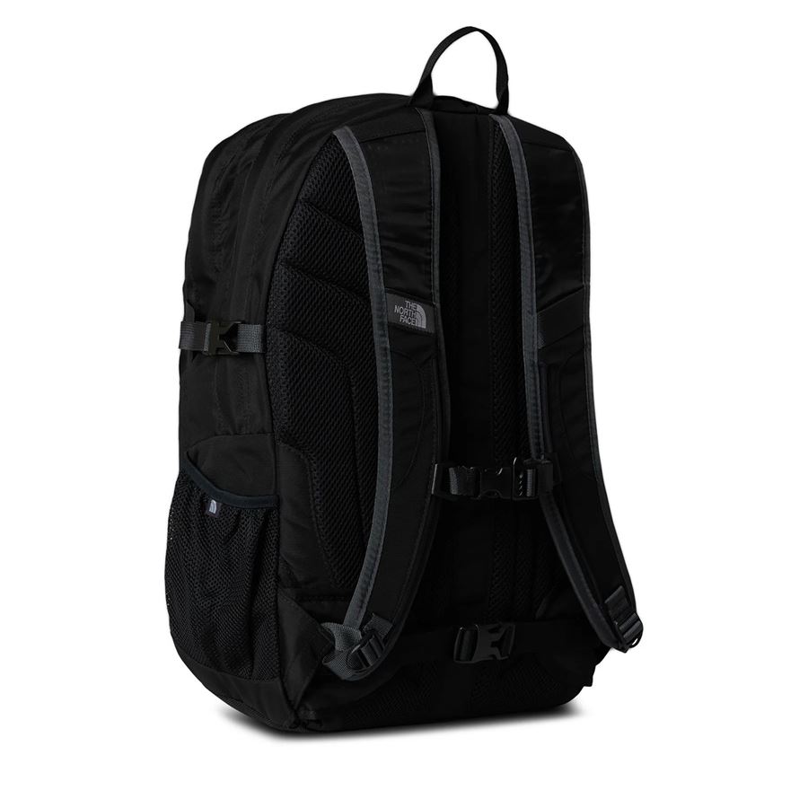 Zaino Borealis Classic The North Face | NF00CF9C4GZ